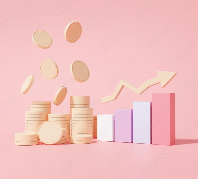 Income Tax Filing